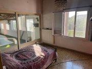 Vamos Kreta, Vamos: Haus mit Renovierungspotenzial zu verkaufen Haus kaufen